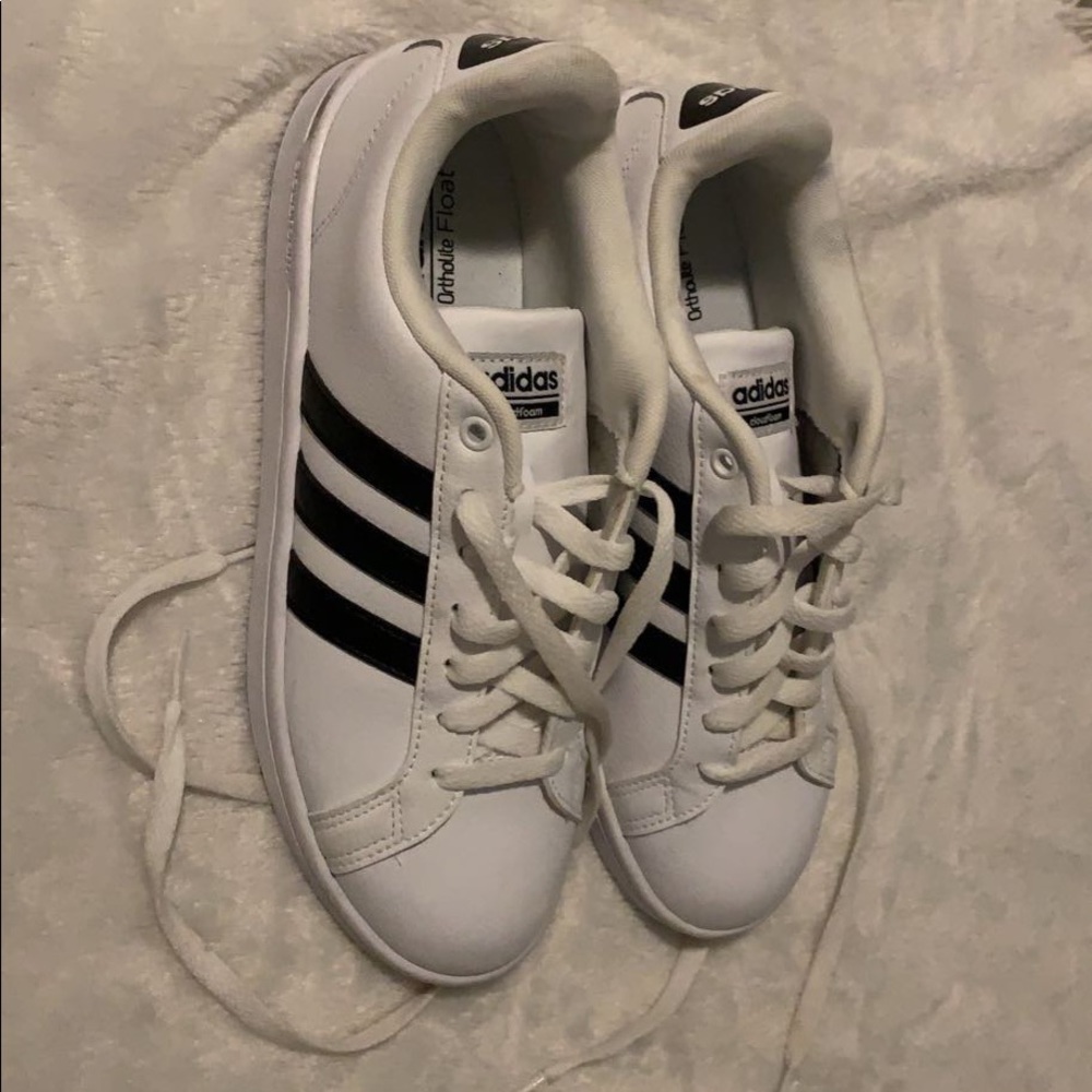 adidas shoes